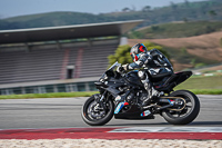 motorbikes;no-limits;peter-wileman-photography;portimao;portugal;trackday-digital-images